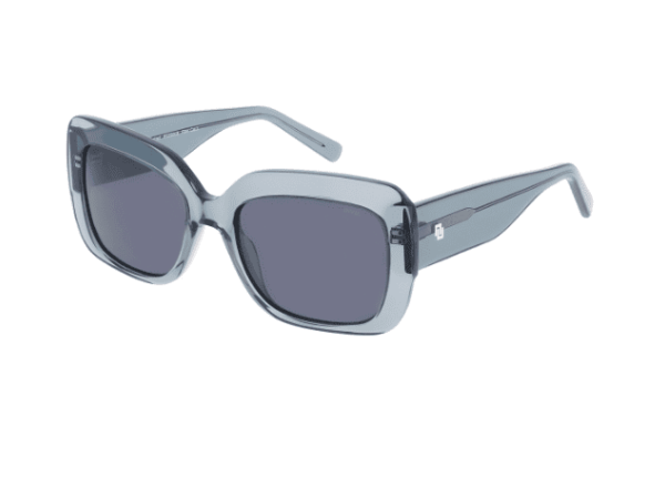 INVU IP22504B Солнцезащитные очки