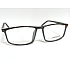 Оправа LIFESTYLE TR-128