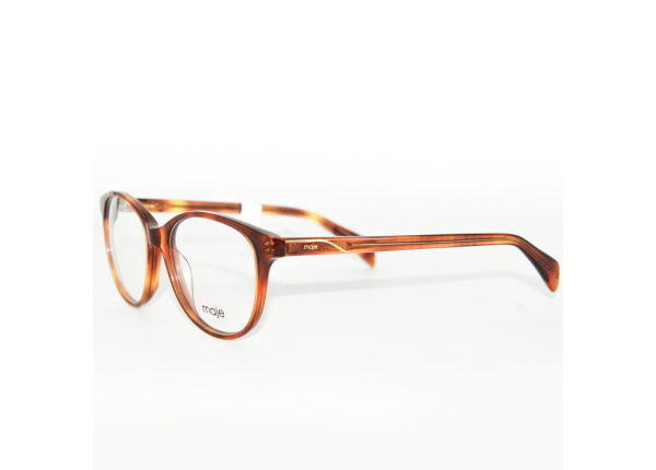Оправа MAJE MJ1001 202