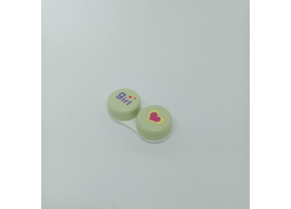 Дорожный набор SL-2102