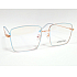 Оправа LIFESTYLE H8917