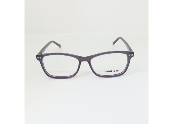 Оправа COOL KID RD27029