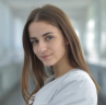 Сухарева Татьяна Анатольевна, 2 кат.