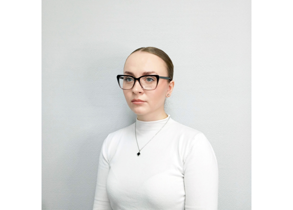 Оправа SONATA CHA10374