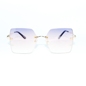 NOISES 50520 Солнцезащитные очки