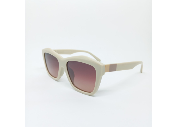 NOISES POLARIZED LK14021 Солнцезащитные очки