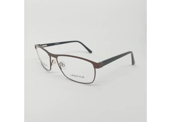 Оправа LIFESTYLE FY619