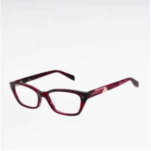 Оправа KAREN MILLEN ERIS KM1102 220 RED HORN