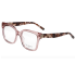 Оправа TED BAKER DEENA 9311 216 PALE PINK