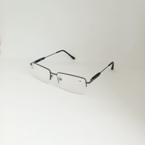 Готовые очки Read WDL p717