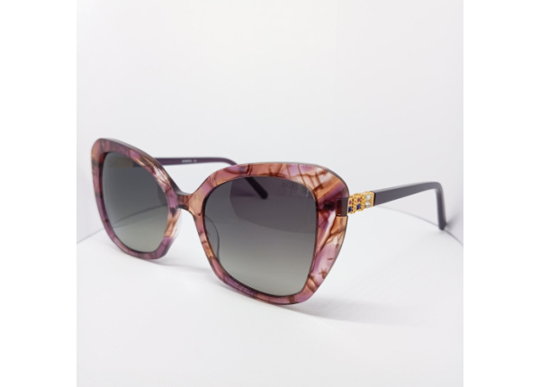 SONATA 6337NP Солнцезащитные очки