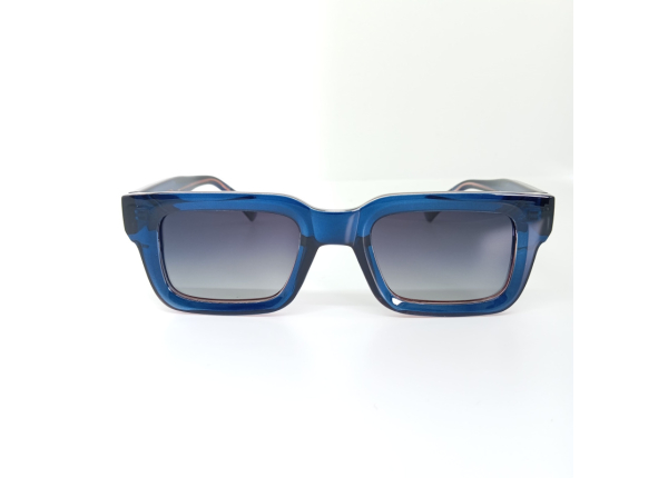 SONATA RN9028 Солнцезащитные очки