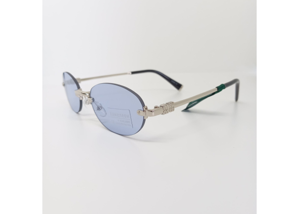 OCEAN DRIVE 5A2639 Солнцезащитные очки