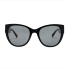 KAREN MILLEN LUCIA KM5062 001 Солнцезащитные очки