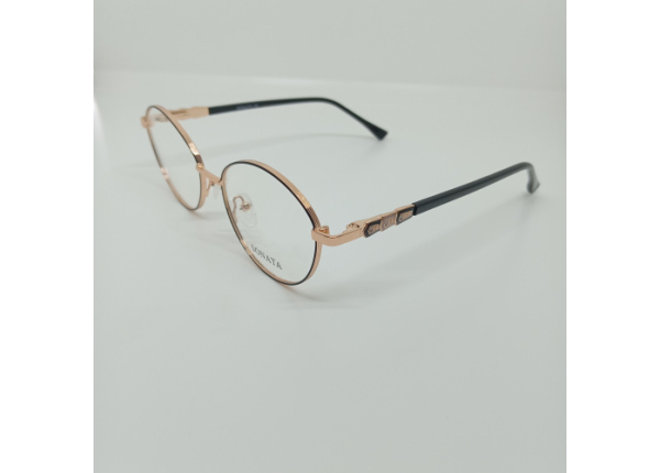 Оправа SONATA F97024