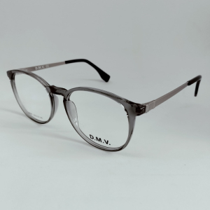 Оправа D.M.V. D34066