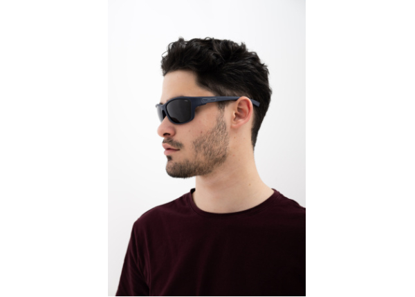 INVU IA22502B Flex Солнцезащитные очки