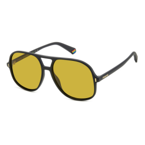 POLAROID 6217/S 003 57 MU Солнцезащитные очки