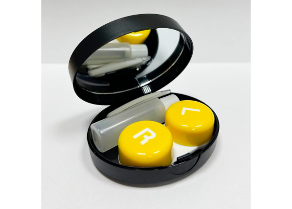 Дорожный набор К1620