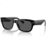 VOGUE 0VO5530S W44/87 55 Солнцезащитные очки