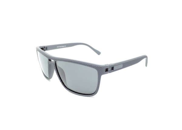 VOV POLARIZED 78038 Солнцезащитные очки