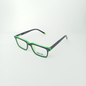 Оправа COOL KID Q6101