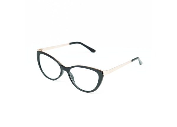 Готовые очки OCEAN OC016