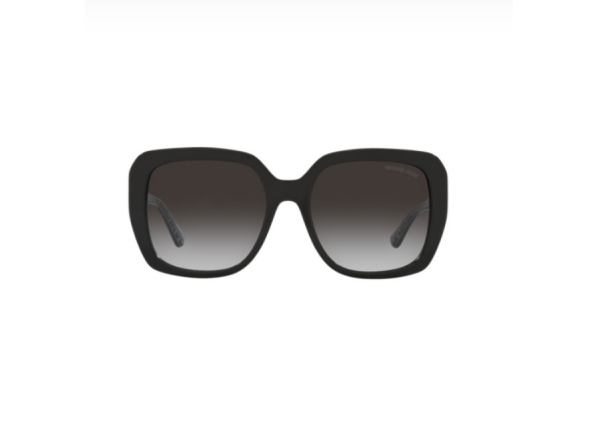 MICHAEL KORS 0MK2140 30058G Солнцезащитные очки