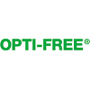 Opti-Free
