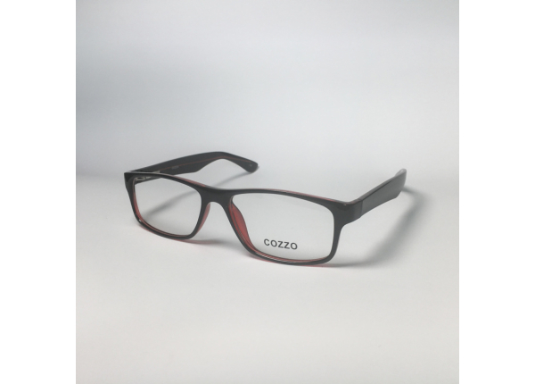Оправа COZZO 2520 