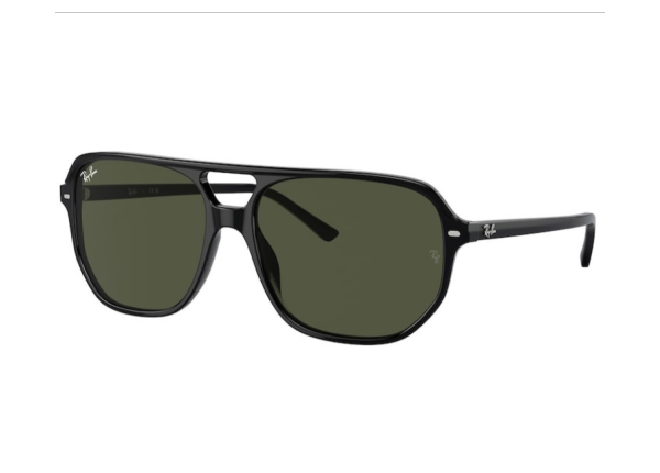 RAY BAN 0RB2205 901/31 60 Солнцезащитные очки