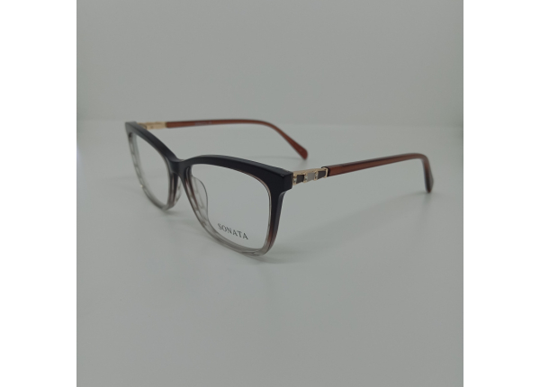 Оправа SONATA RY92003
