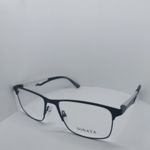 Оправа SONATA 21A51-2