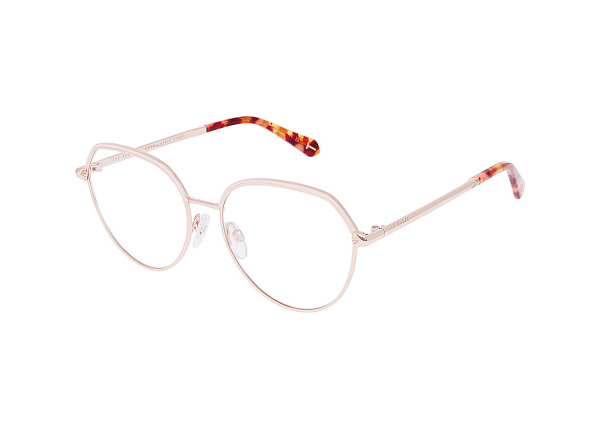 Оправа TED BAKER SYLVIE 2297 401