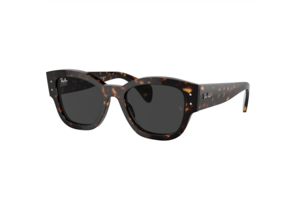 RAY-BAN 0RB7681S 902/48 52 Солнцезащитные очки 
