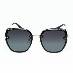 OCEAN DRIVE J9986 Солнцезащитные очки