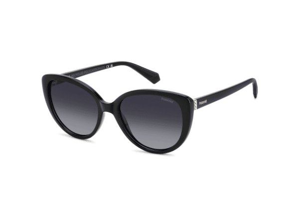 POLAROID 4176/S/X 807 56 WJ Солнцезащитные очки