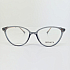 Оправа SONATA TR024
