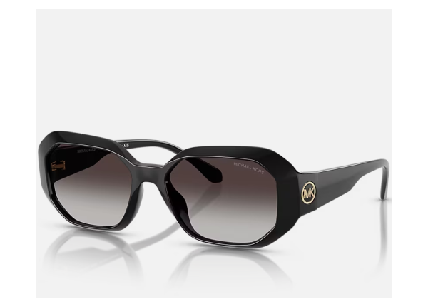 MICHAEL KORS 0MK2240U 30058G Солнцезащитные очки