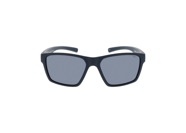 INVU IA22603B с чехлом 20063 Солнцезащитные очки