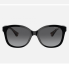 RALPH 0RA5191 5001T3 Солнцезащитные очки