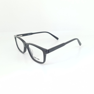 Оправа COOL KID SQ3004