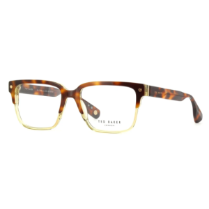 Оправа TED BAKER LUCA 8293 106