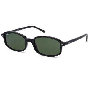 RAY BAN 0RB2232 901/31 56 Солнцезащитные очки