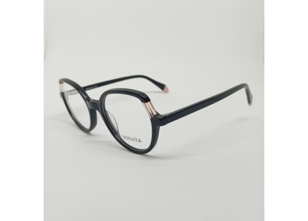 Оправа SONATA BL2804