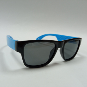 NOISES POLARIZED 8194 Солнцезащитные очки