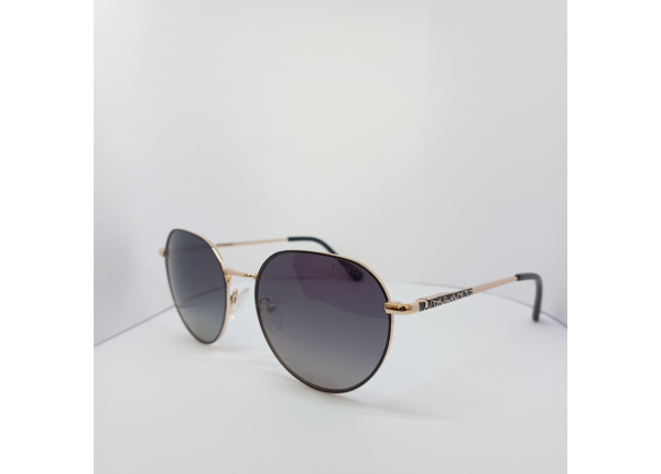 SONATA 5604NP Солнцезащитные очки