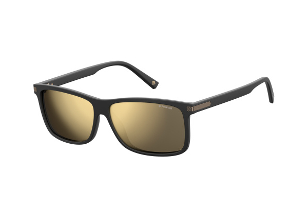 POLAROID 2075/S/X 003 059 LM Солнцезащитные очки