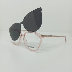 Оправа SUNNY DAYS (with clip) G5518