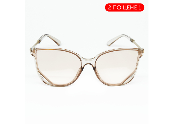 COZZO Z65-109 Солнцезащитные очки